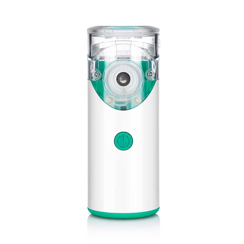 Mesh Nebulizer-bh care